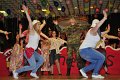 Karneval in Alverdissen  0239
